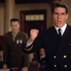Illustration for article titled NBC developing a live staging of iA Few Good Men/i